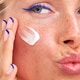 Next-Gen Barrier Moisturizers Image 3