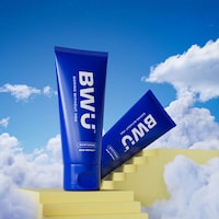 Next-Gen Barrier Moisturizers Image 4