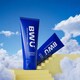 Next-Gen Barrier Moisturizers Image 4