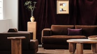Architectural Seating Collection Image 1
