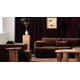 Architectural Seating Collection Image 1