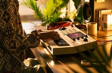 Standalone Music Workstations