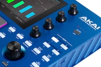 Standalone Music Workstations Image 2