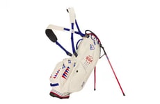 Limited Celebratory Golf Bags