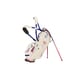 Limited Celebratory Golf Bags Image 1