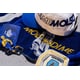 Beer-Collab Skatewear Apparel Image 1