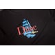Beer-Collab Skatewear Apparel Image 2