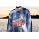 Beer-Collab Skatewear Apparel Image 3