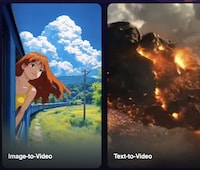 AI Video Creation Platforms
