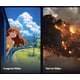 AI Video Creation Platforms Image 1