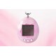 Kpop Pixel Pet Devices Image 1