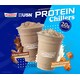 Chilled Protein Drinks Image 1