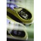 Embroidered Skate Sneakers Image 2