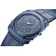 Ultra-Thin Calendar Watches Image 1