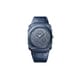 Ultra-Thin Calendar Watches Image 2