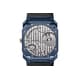Ultra-Thin Calendar Watches Image 3