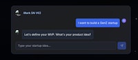 AI Startup Builders Image 1