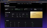 AI Trading Journal Apps