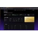 AI Trading Journal Apps Image 1