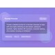 AI Prompt Generator Tools Image 1