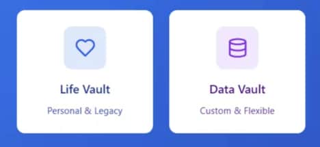 Custom AI Memory Platforms
