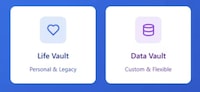 Custom AI Memory Platforms Image 1