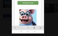 AI Image Generation Platforms Image 1