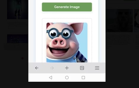 AI Image Generation Platforms