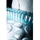 Icy Lip Oils Image 1