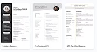 AI Hiring Tools Image 1