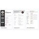 AI Hiring Tools Image 1