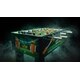 Custom-Designed Foosball Tables Image 1