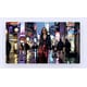 AI Video Generators Image 1