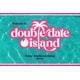 Social-First Dating Series Image 1