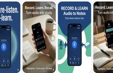 AI Study Apps