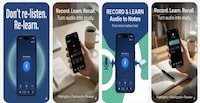 AI Study Apps Image 1