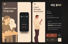 AI Language Learning Apps