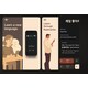 AI Language Learning Apps Image 1