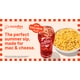 Menu-Paired Sodas Image 1