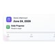 Minimalist Task Managers Image 1