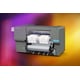 Desktop Direct-To-Film Printers Image 1
