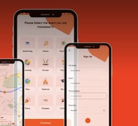 Event Discovery Platforms