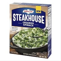 flavorful frozen food lines Image 2