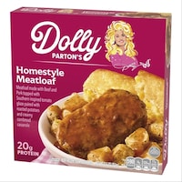 flavorful frozen food lines Image 3