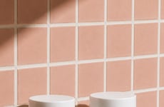 Prescription-Strength Midlife Skincare