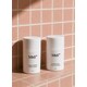 Prescription-Strength Midlife Skincare Image 1