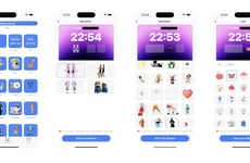 Animated Wallpaper Apps