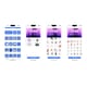 Animated Wallpaper Apps Image 1