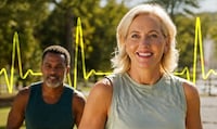 Cardiovascular Care Programs