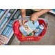 back-to-school retail campaigns Image 1
